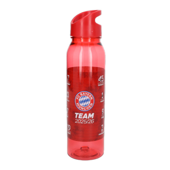 Bayern München sticlă de băut Signature 25/26