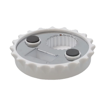 Bayern München deschizător Bottle Cap