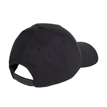 Bayern München șapcă de baseball Small Logo black