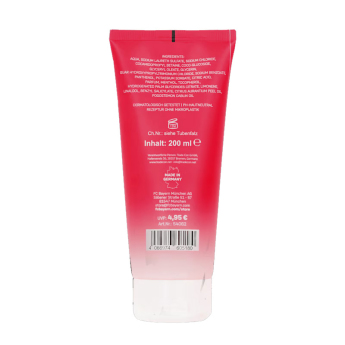 Bayern München gel de duș 2in1 200 ml