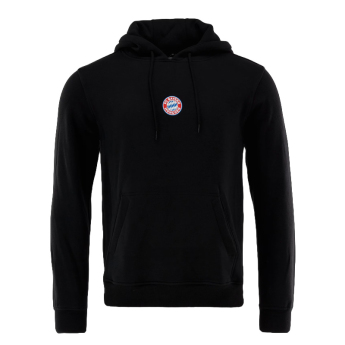 Bayern München hanorac cu glugă pentru copii Player Neuer