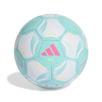 Lionel Messi balon de fotbal MESSI League flash