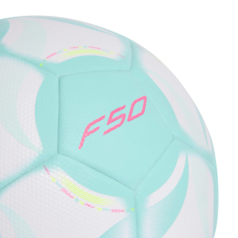 Lionel Messi balon de fotbal MESSI League flash