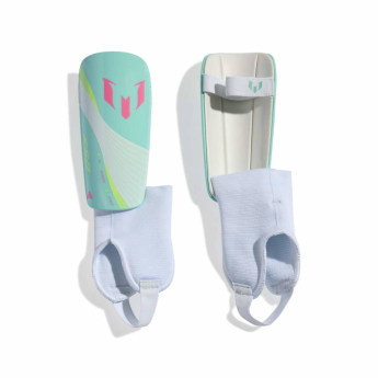 Lionel Messi apăratori de copii MESSI flash