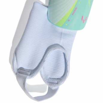 Lionel Messi apăratori de copii MESSI flash