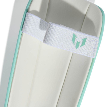 Lionel Messi apăratori de copii MESSI flash