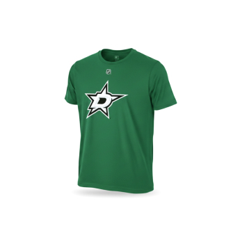Dallas Stars tricou de bărbați Jamie Benn green