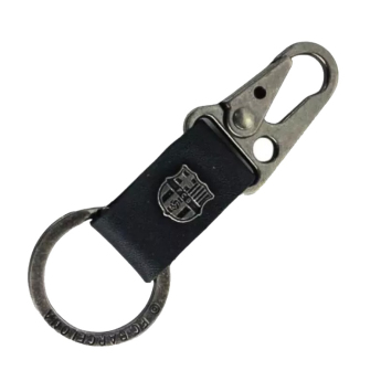 FC Barcelona breloc Karabines