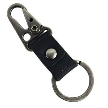 FC Barcelona breloc Karabines