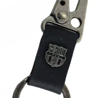 FC Barcelona breloc Karabines