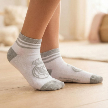 Real Madrid articole 2pack Short mix