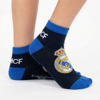 Real Madrid articole 2pack Short mix