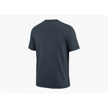 Nashville Predators tricou de bărbați CCM Strike First