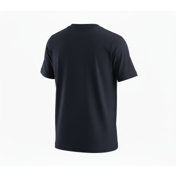 Dětské tričko New York Rangers NHL Apro Prime Ss Tee