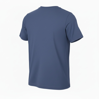 Vancouver Canucks tricou de copii Customer Pick Up