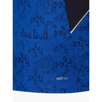 Red Bull Racing tricou de bărbați official Teamline Replica F1 Team 2026