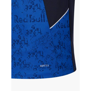 Red Bull Racing tricou polo official Teamline Replica F1 Team 2026