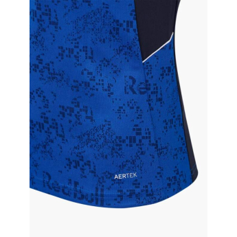 Red Bull Racing tricou de dama official Teamline Replica F1 Team 2026