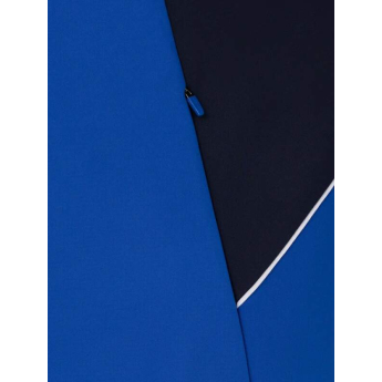 Red Bull Racing geacă de bărbați Softshell official Teamline Replica F1 Team 2026