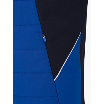 Red Bull Racing vestă de bărbați official Teamline Replica F1 Team 2026