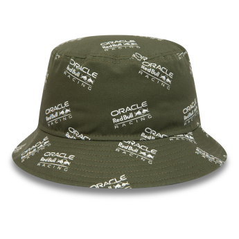 Red Bull Racing palarie AOP olive F1 Team 2026