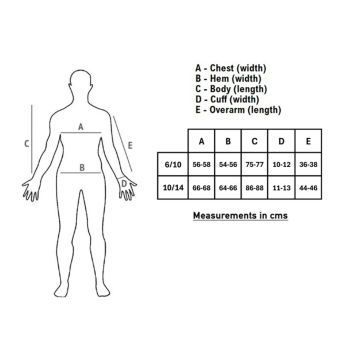 Manchester United hanorac cu glugă pentru copii oversize blanket red