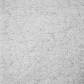 Real Madrid hanorac cu glugă pentru copii oversize blanket navy