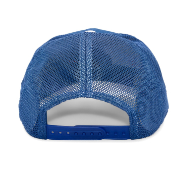 Toronto Maple Leafs șapcă de baseball A/CAP Structured Adjustable Meshback