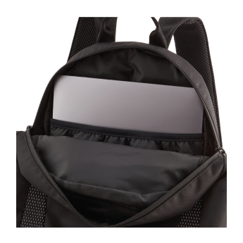 BMW Motorsport rucsac logo Team 2026