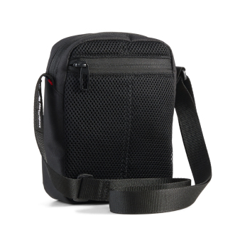 BMW Motorsport geantă mică Portable Team 2026