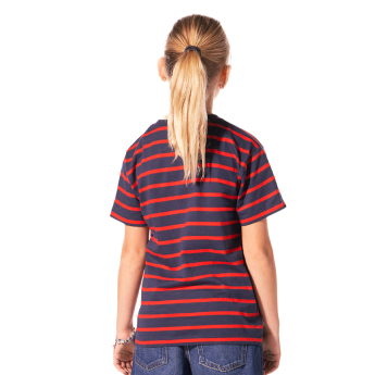 Bayern München tricou de copii Essential