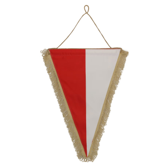 Bayern München steag Half