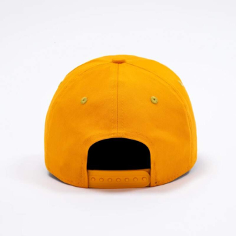 Mclaren Honda șapcă de baseball Constructors Champion F1 Team 2025