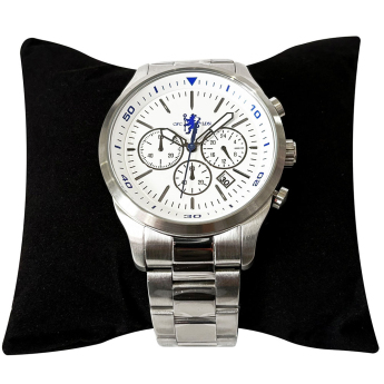 FC Chelsea ceas High End Chronograph Bracelet