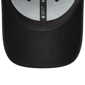 FC Barcelona șapcă de baseball 9forty black