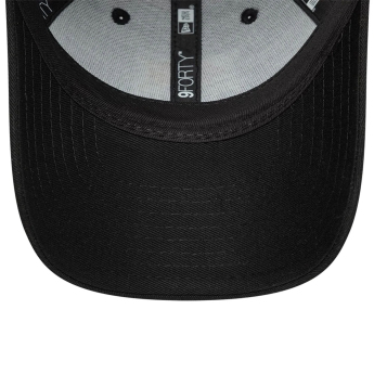 FC Barcelona șapcă de baseball pentru copii 9forty black