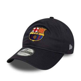 FC Barcelona șapcă de baseball 9forty navy