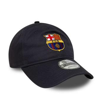 FC Barcelona șapcă de baseball 9forty navy