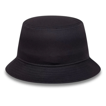 FC Barcelona palarie Core