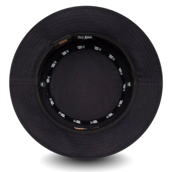 FC Barcelona palarie Core