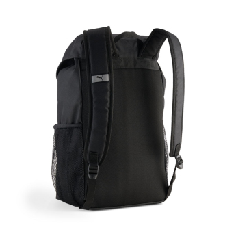 AC Milan rucsac King black