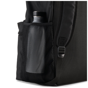 AC Milan rucsac King black