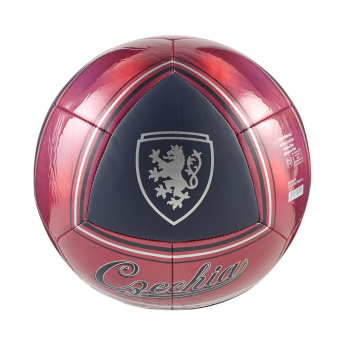 Echipa națională de fotbal balon de fotbal Czech republic Culture navy