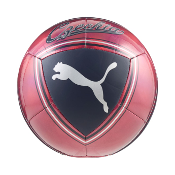 Echipa națională de fotbal balon de fotbal Czech republic Culture navy