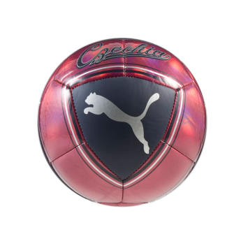 Echipa națională de fotbal mini balon de fotbal Czech republic Culture navy