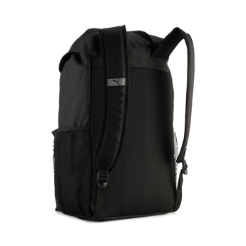 Echipa națională de fotbal rucsac Czech republic Culture black