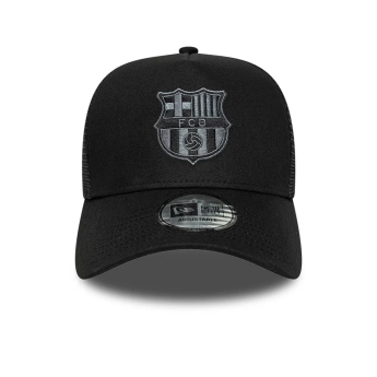 FC Barcelona șapcă de baseball Trucker tonal