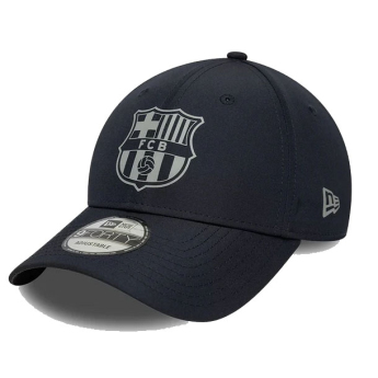 FC Barcelona șapcă de baseball 9forty Reflictive navy
