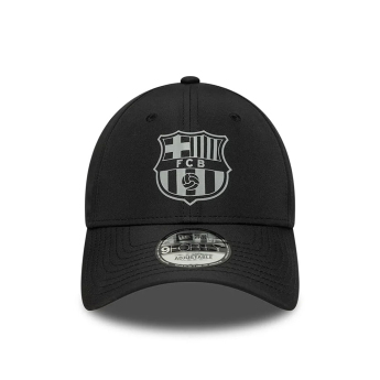 FC Barcelona șapcă de baseball 9forty Reflictive black
