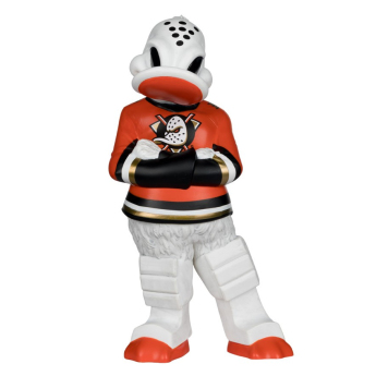 Anaheim Ducks figurină Wild Wing #93 Vynil Mascot